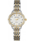 Anne Klein 2783SVTT
