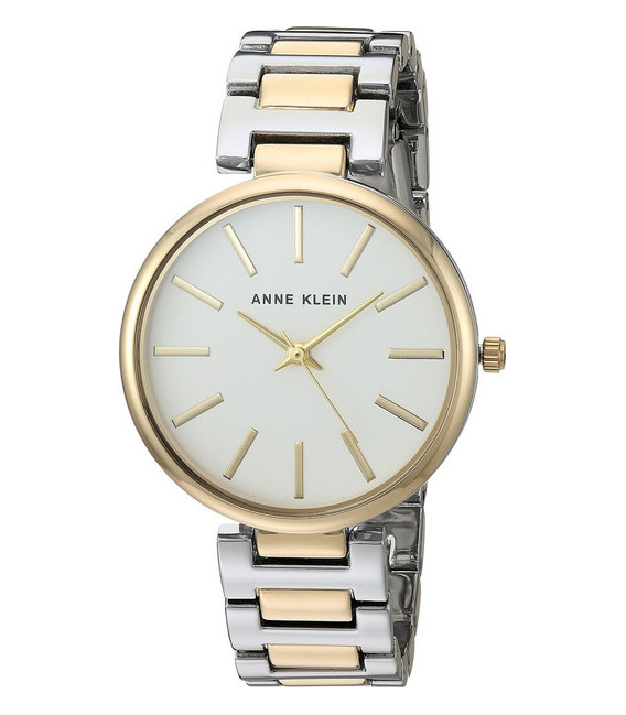 Anne Klein 2787SVTT
