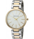 Anne Klein 2787SVTT