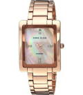 Anne Klein 2788RMRG