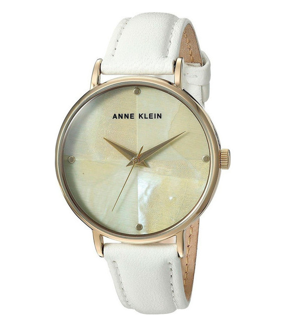 Anne Klein 2790CMWT