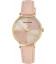 Anne Klein 2790PMPK