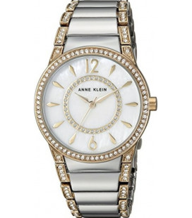 Anne Klein 2831MPTT