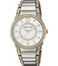 Anne Klein 2831MPTT