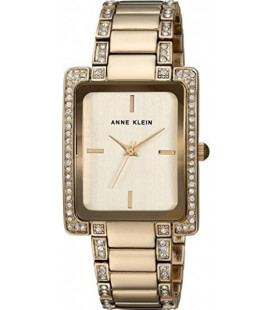 Anne Klein 2838CHGB