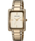 Anne Klein 2838CHGB
