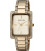 Anne Klein 2838CHGB