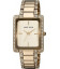 Anne Klein 2838CHGB
