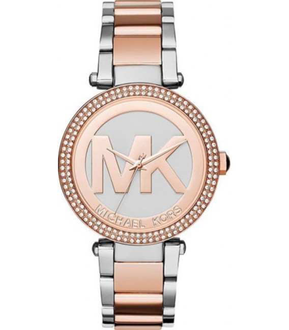 Michael Kors MK6314