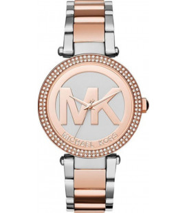 Michael Kors MK6314