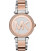Michael Kors MK6314