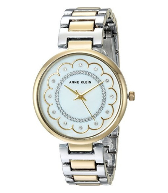 Anne Klein 2843MPTT