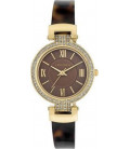 Anne Klein 2894BNTO