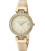 Anne Klein 2894CHHN