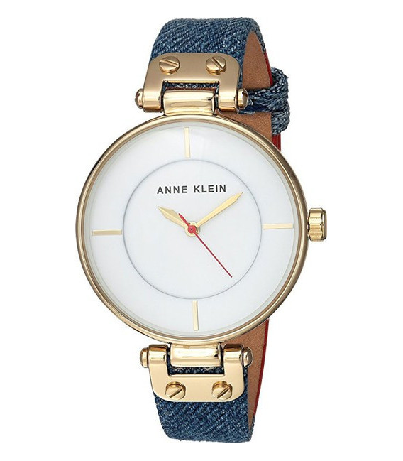 Anne Klein 2924DDRD