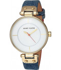 Anne Klein 2924DDRD