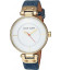Anne Klein 2924DDRD