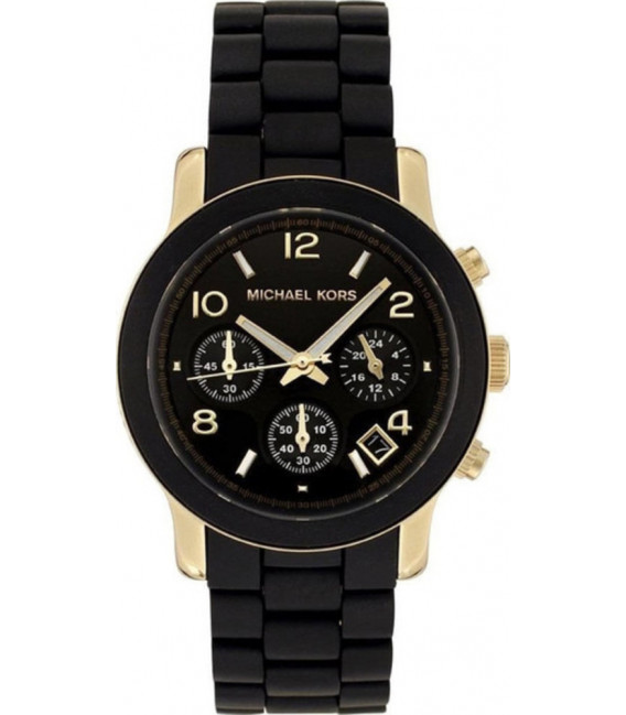 Michael Kors MK5191 с хронографом
