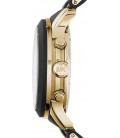 Michael Kors MK5191 с хронографом