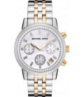 Michael Kors MK5057 с хронографом