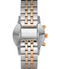 Michael Kors MK5057 с хронографом