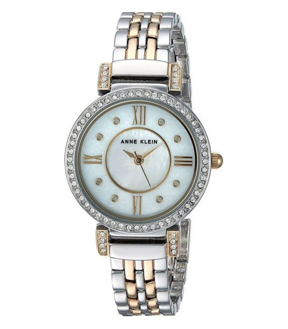 Anne Klein 2929MPTT