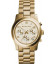 Michael Kors MK5055 с хронографом
