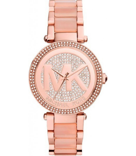 Michael Kors MK6176