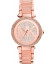 Michael Kors MK6176