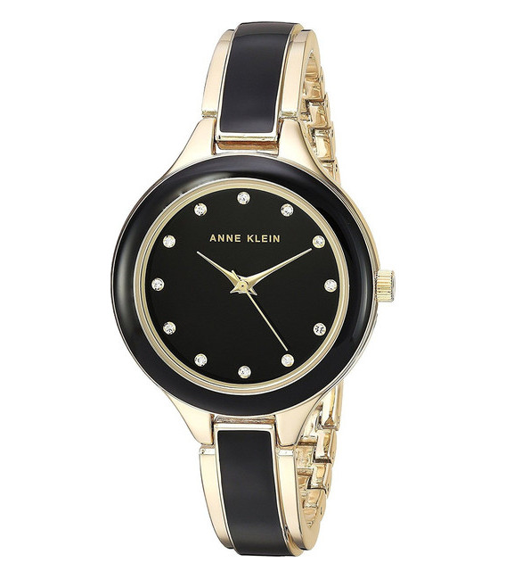 Anne Klein 2934BKGB