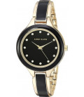Anne Klein 2934BKGB