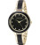 Anne Klein 2934BKGB