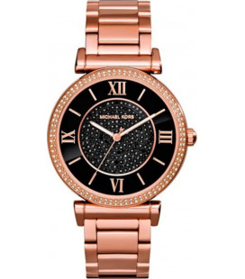 Michael Kors MK3356