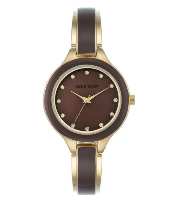 Anne Klein 2934BNGB