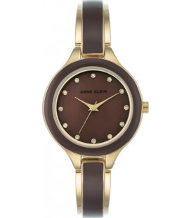 Anne Klein 2934BNGB