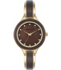 Anne Klein 2934BNGB