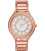 Michael Kors MK3313