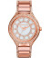 Michael Kors MK3313