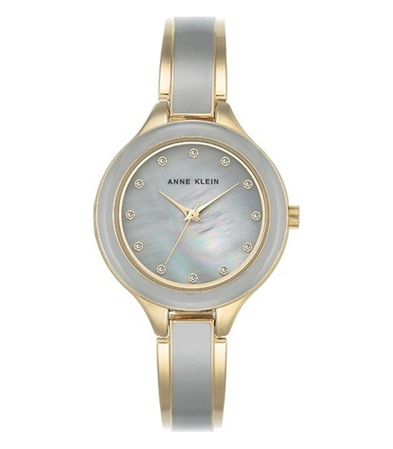Anne Klein 2934GYGB