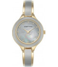 Anne Klein 2934GYGB