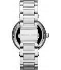 Michael Kors MK5866
