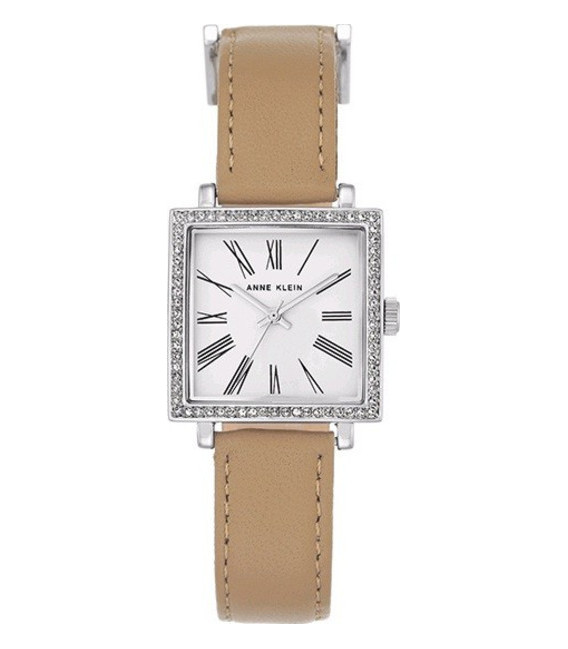 Anne Klein 2939SVLP