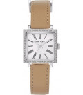 Anne Klein 2939SVLP