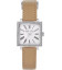 Anne Klein 2939SVLP