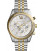 Michael Kors Lexington MK8344 с хронографом