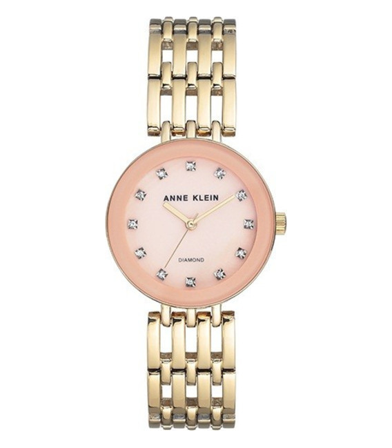 Anne Klein 2944PMGB