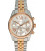 Michael Kors Lexington MK5735 с хронографом