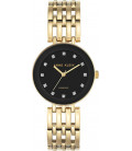 Anne Klein 2944BKGB