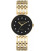 Anne Klein 2944BKGB