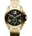 Michael Kors Bradshaw MK5739 с хронографом